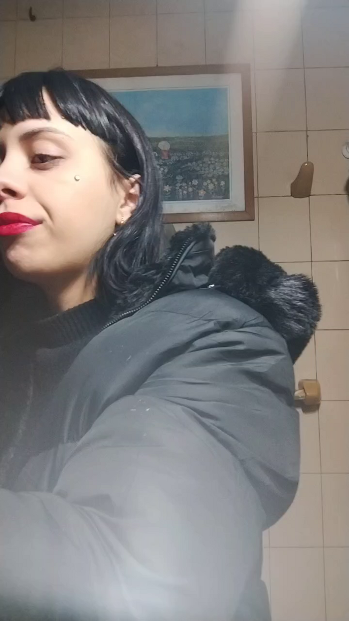 Miababy22