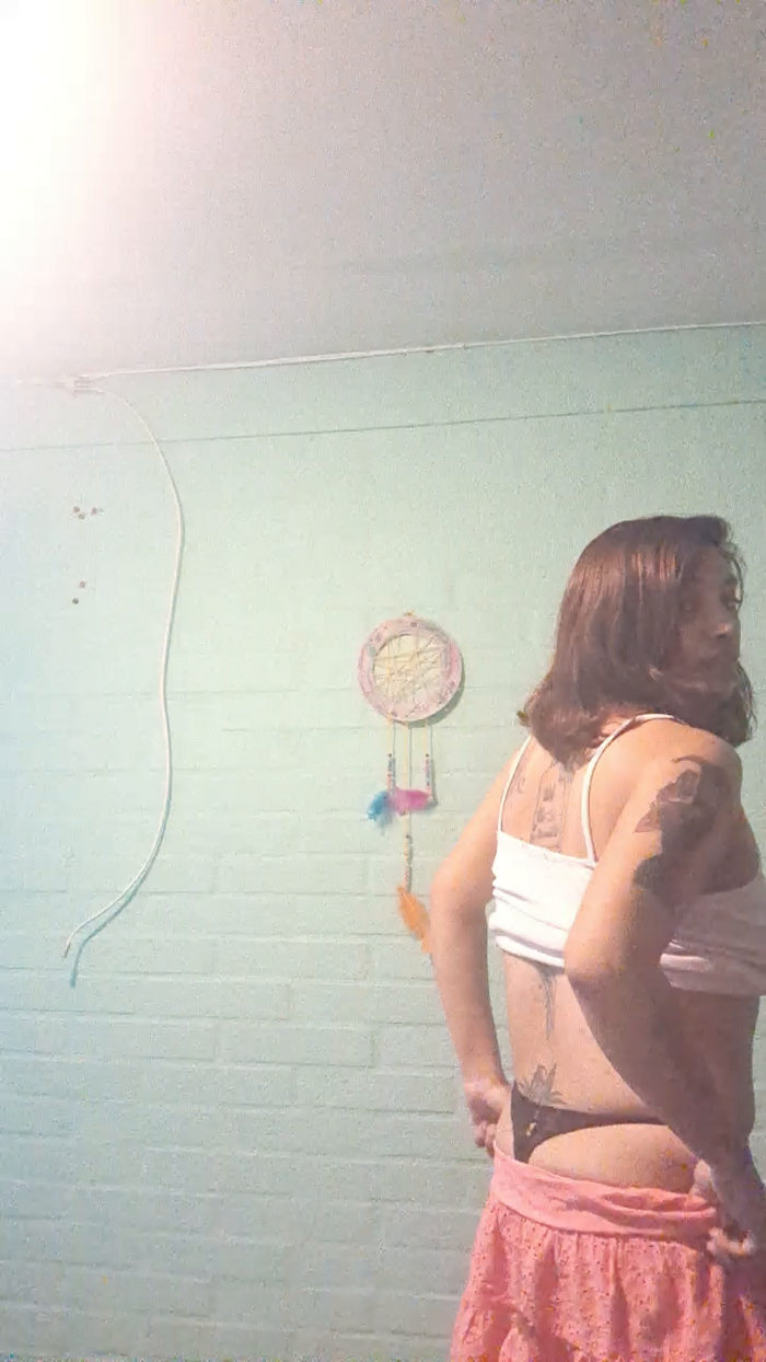 Miacalifa1987