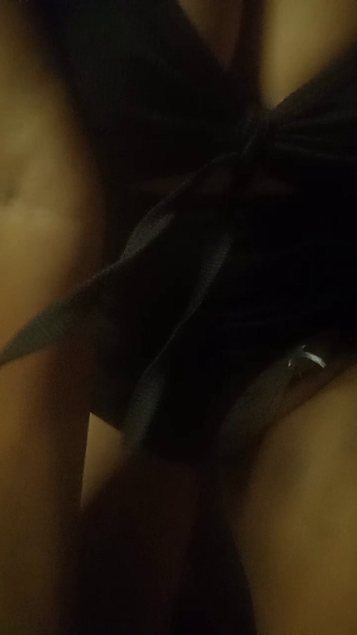 Morena_cacheado