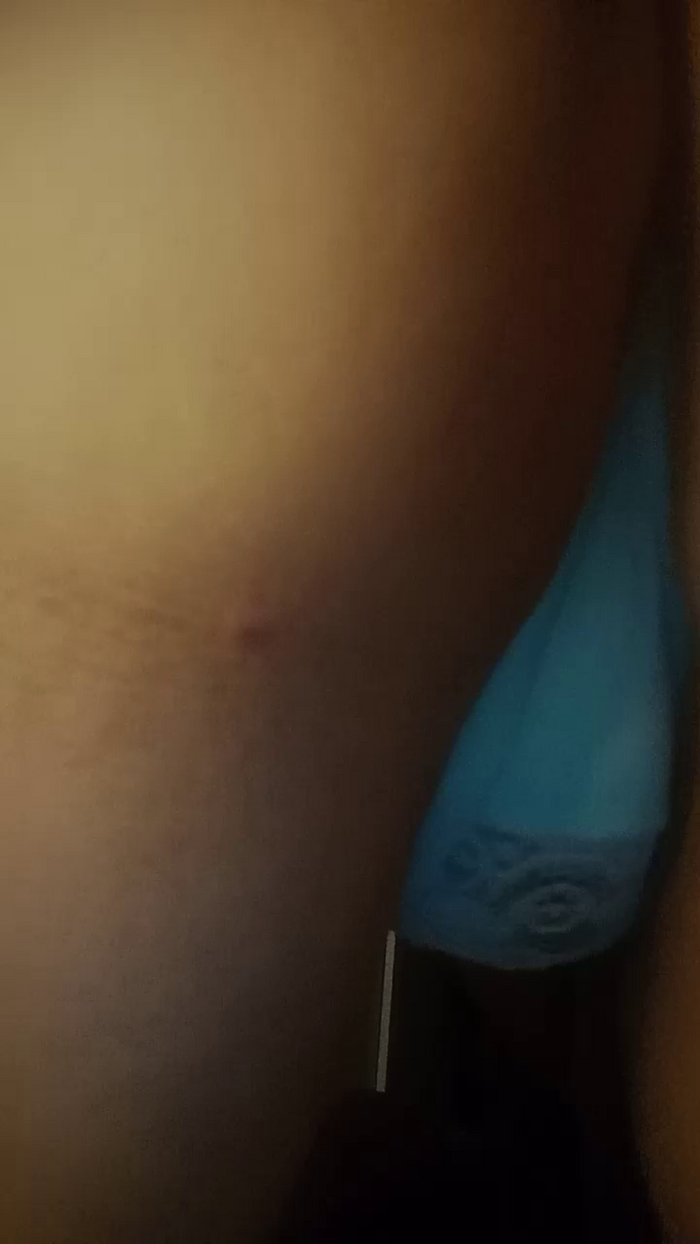 Morena_cacheado