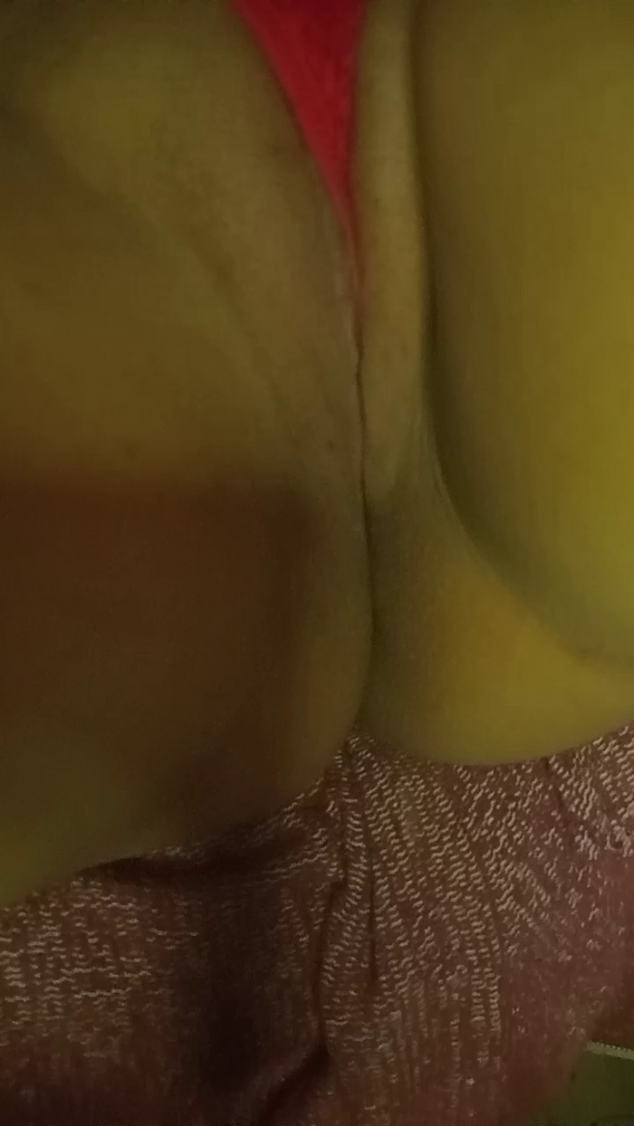 Morena_cacheado