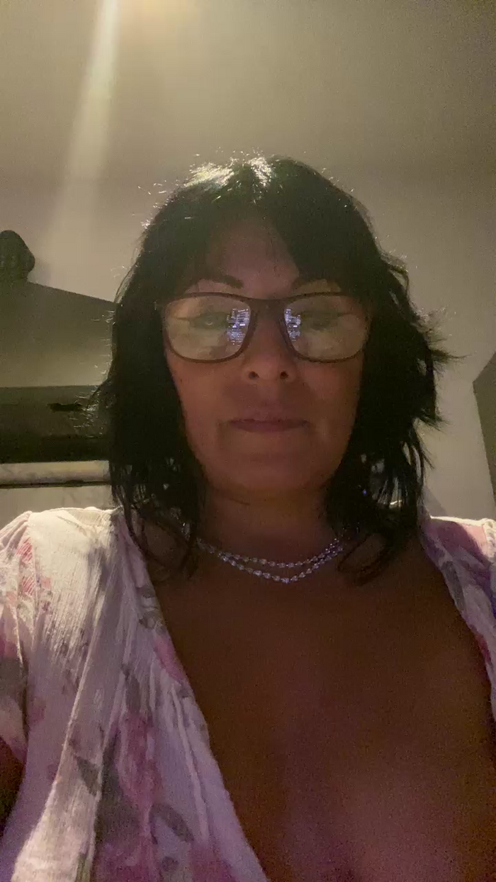 Mya79