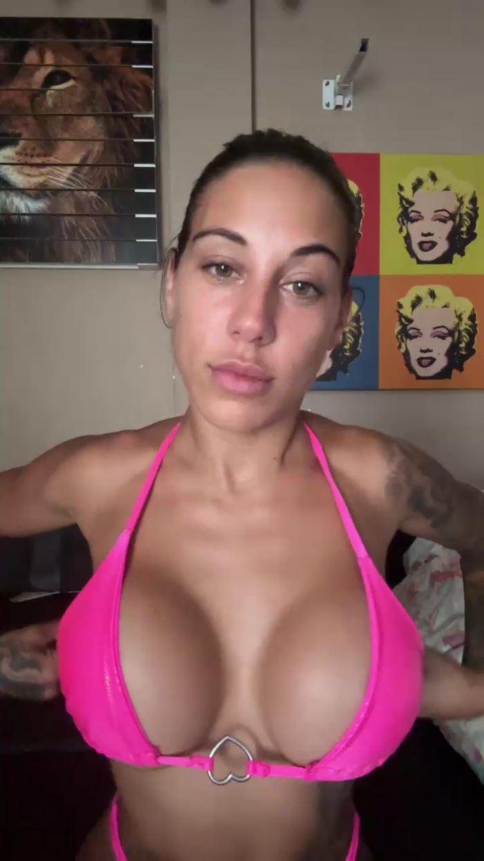 Myastarx1