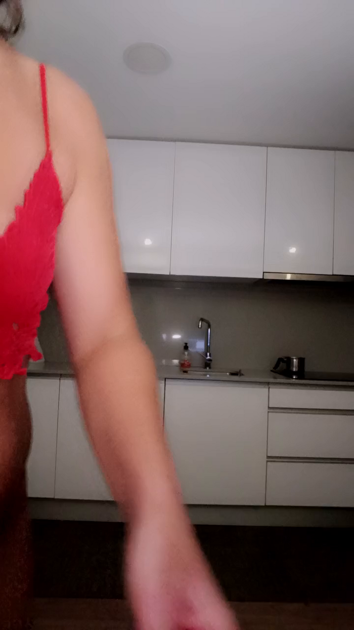 Paola_1985