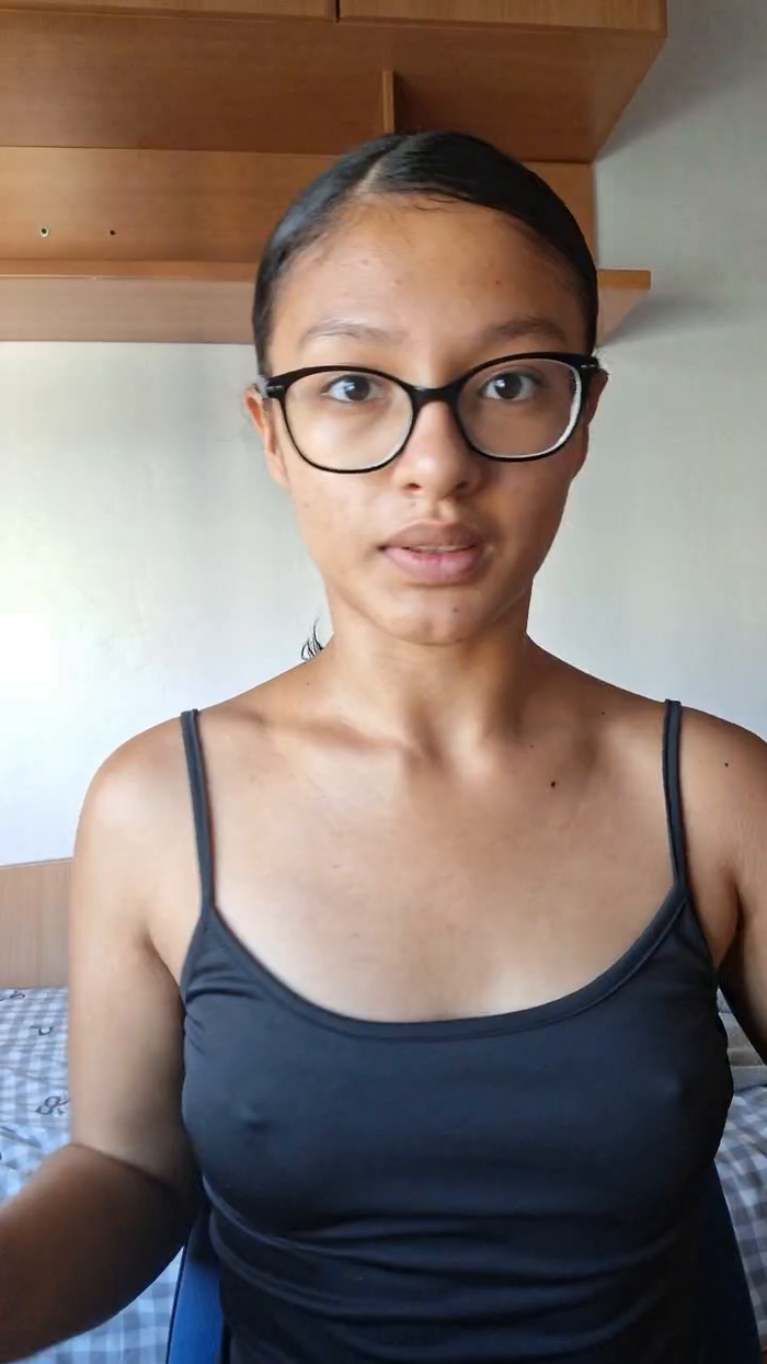 Paolita06x