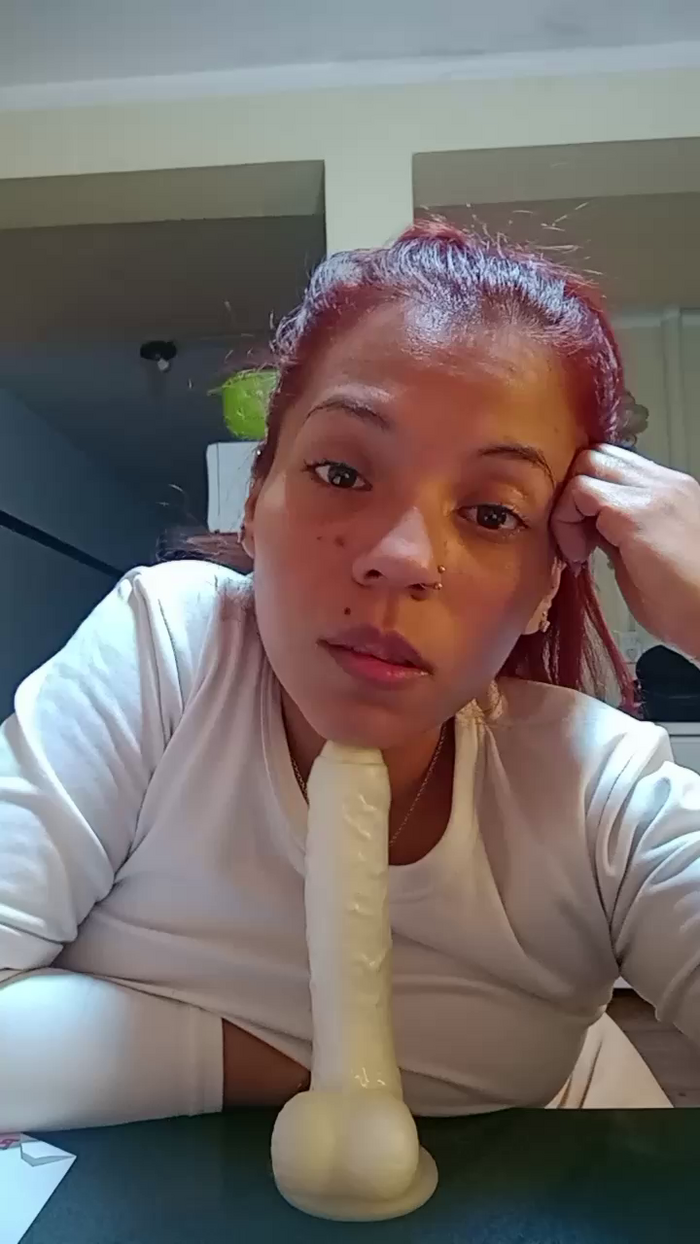 Riirii93