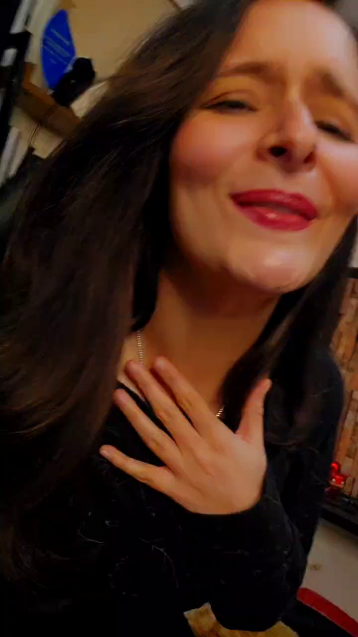 Roxannepiggy