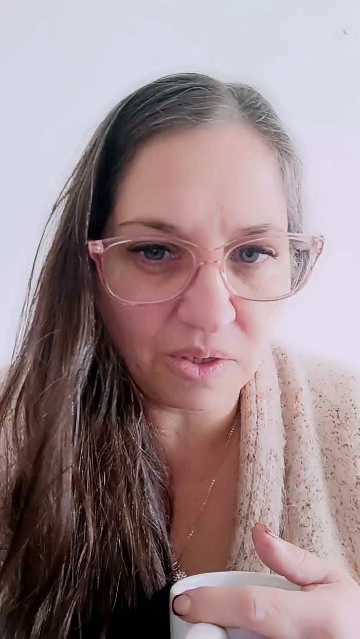 RubyEva