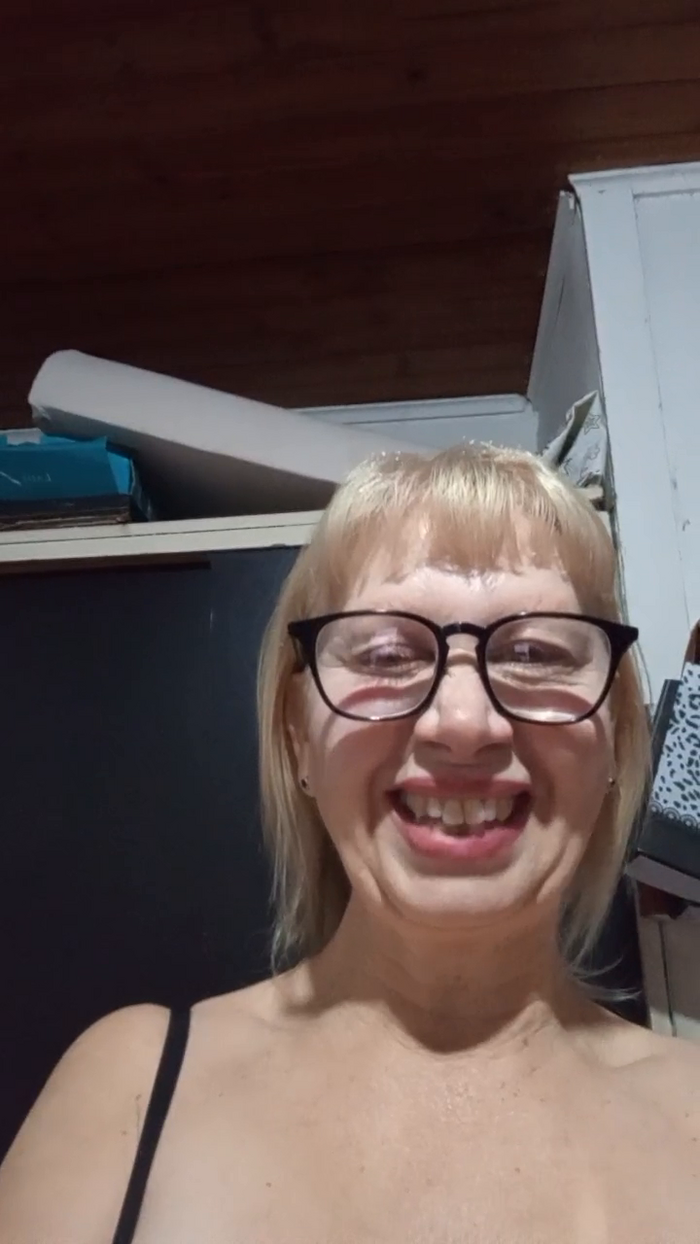 Sexymilf69_