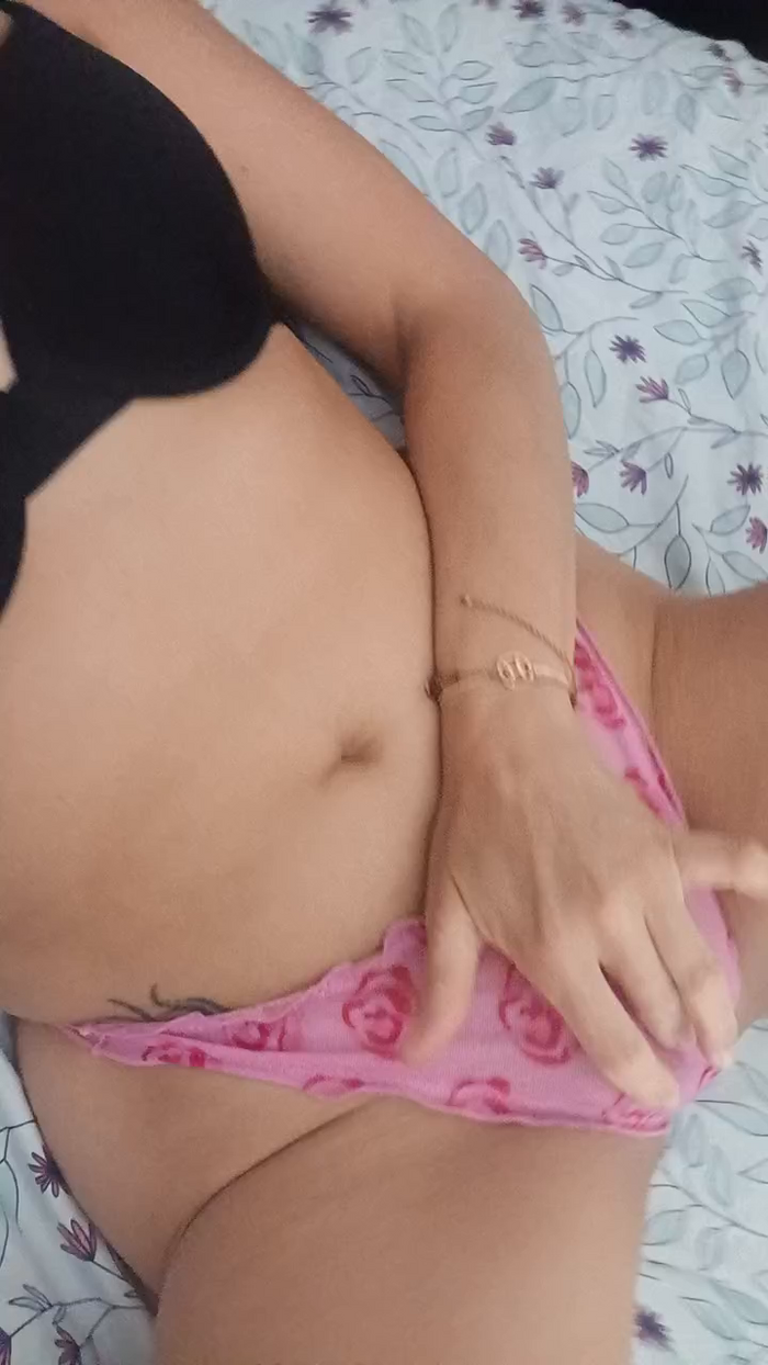 Titouna