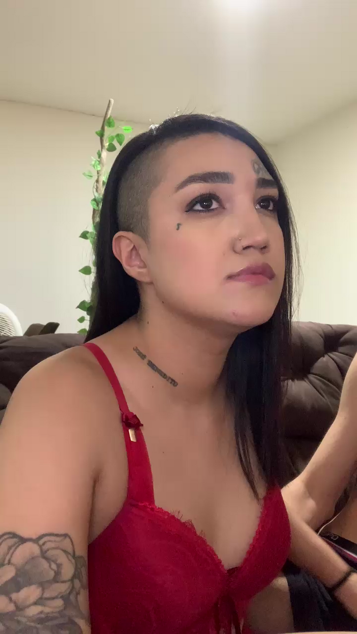 Vampiirinhax