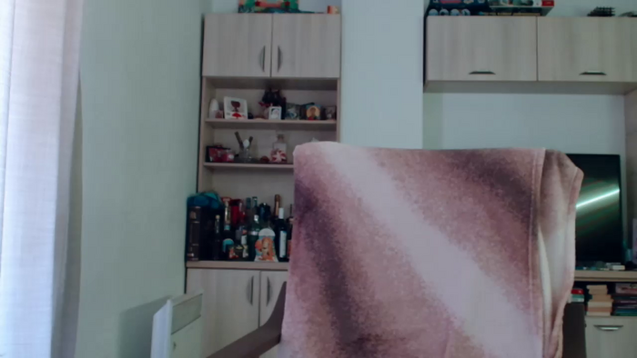 VanessaLaraHot