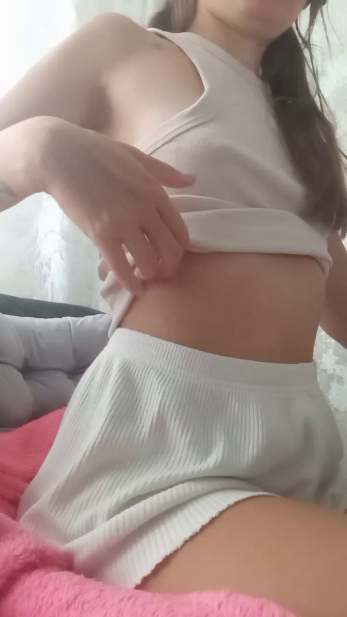 ___Yasmin