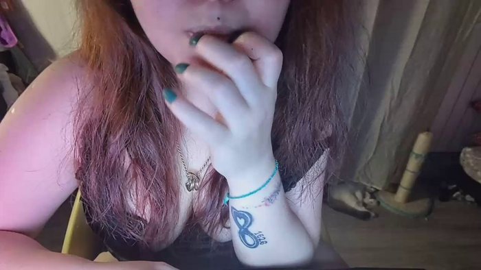 _celeste_678