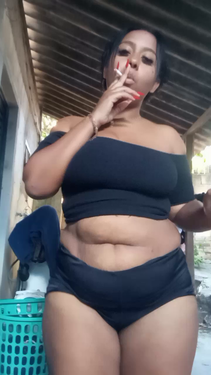agatha6_hot