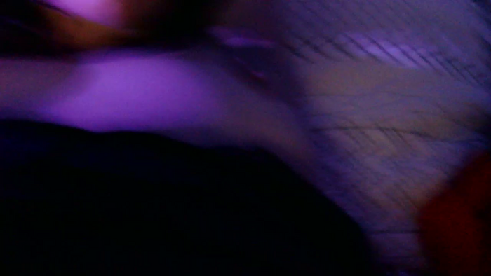 alicepractice5