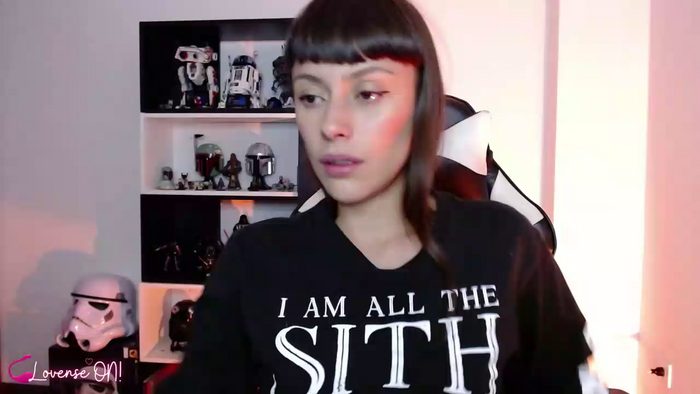 babypinkcatlive