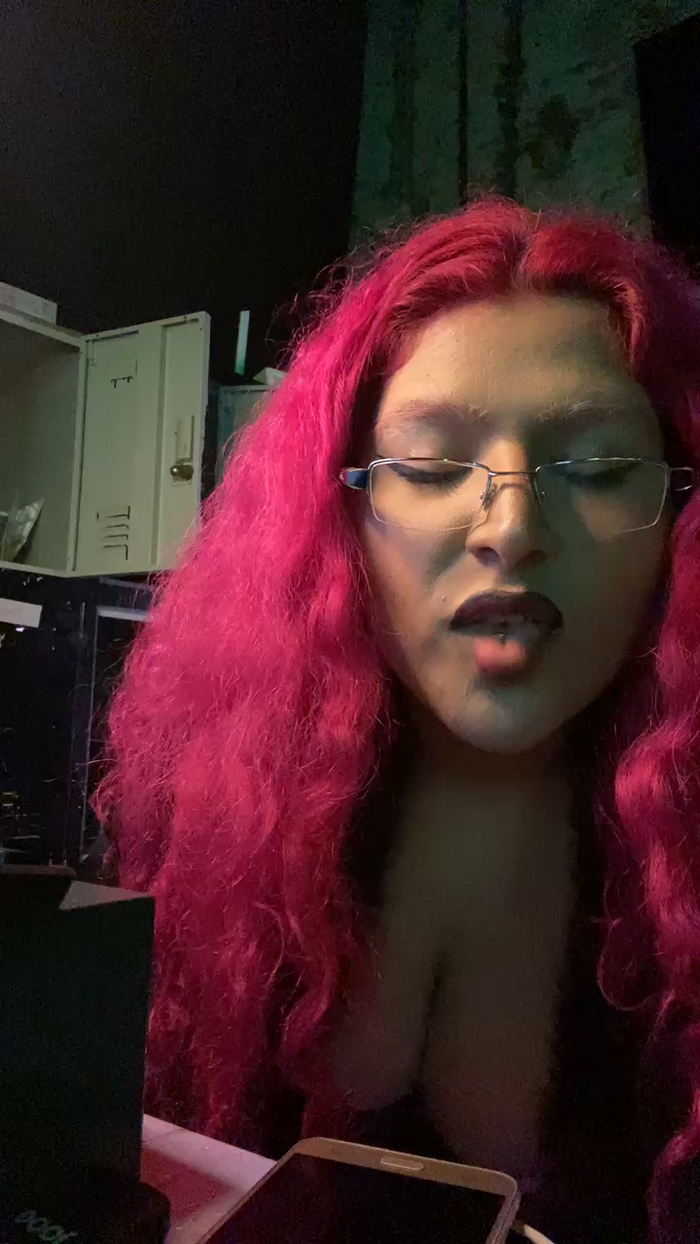 babytramposa