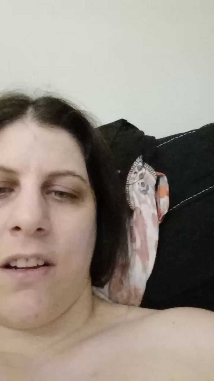 barbielacdescy4