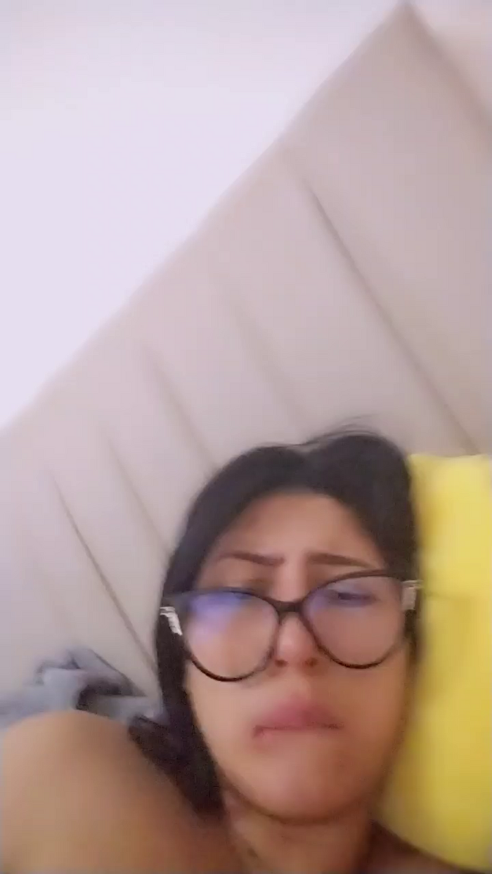 blahobyt_02