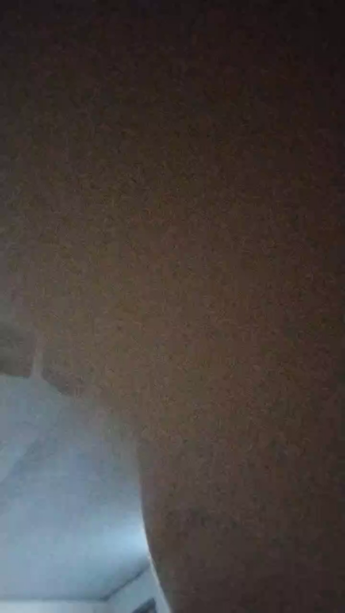 brubru30sexy