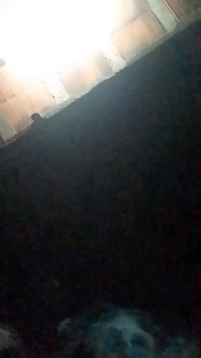 burn666ing