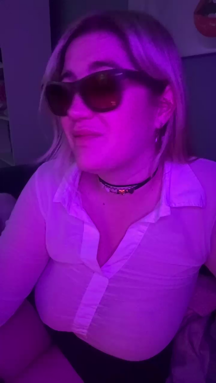 granlady7