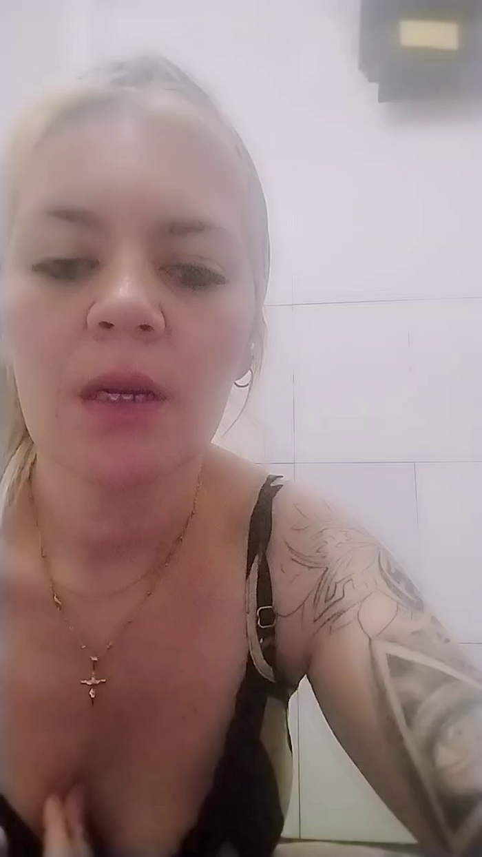 lapola_sexy