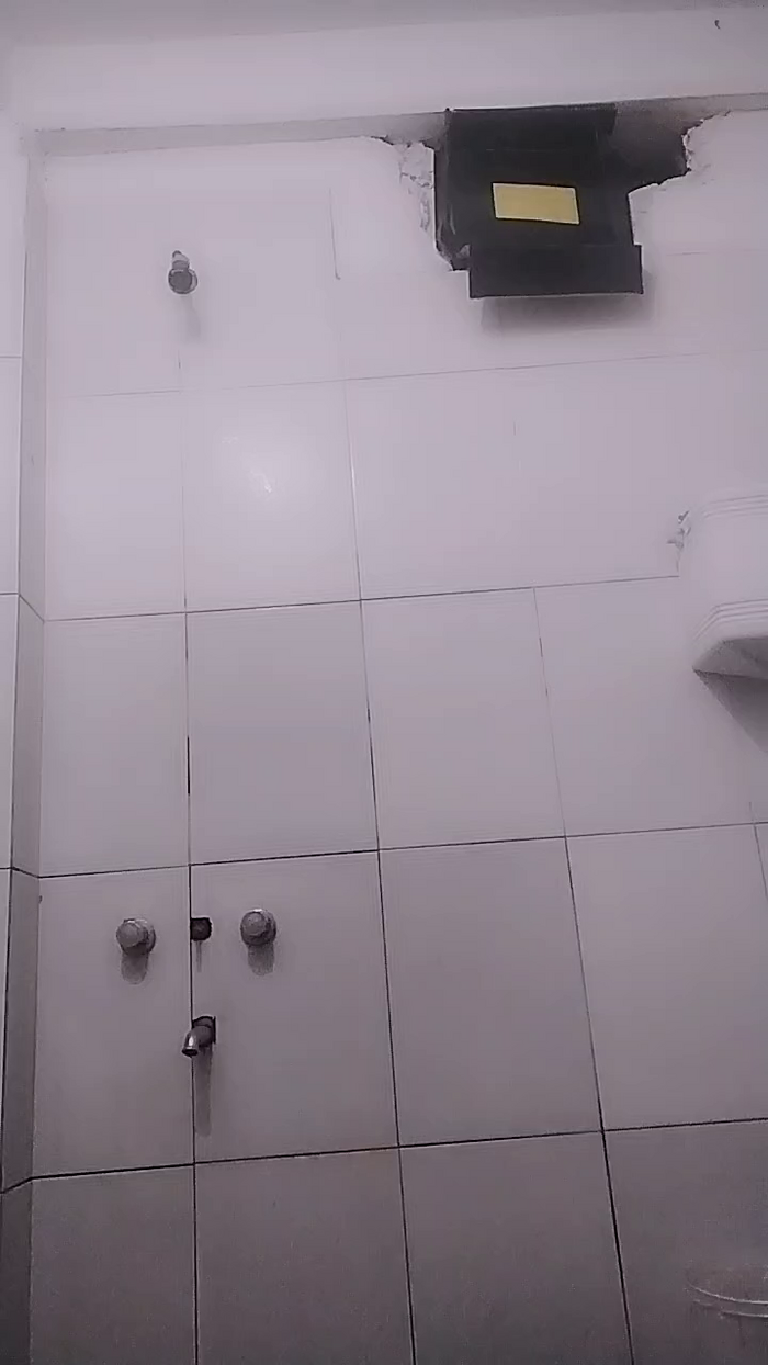 lapola_sexy