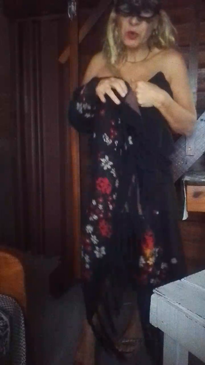 luli70hot