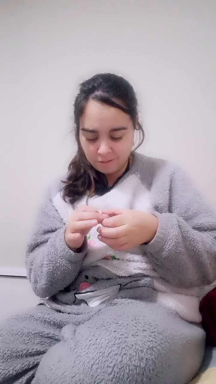 luna_tejedora