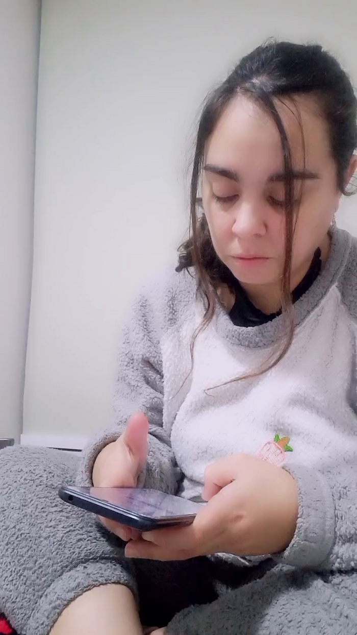 luna_tejedora