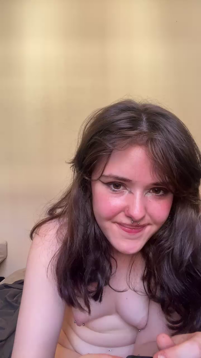 maarion_eladi1