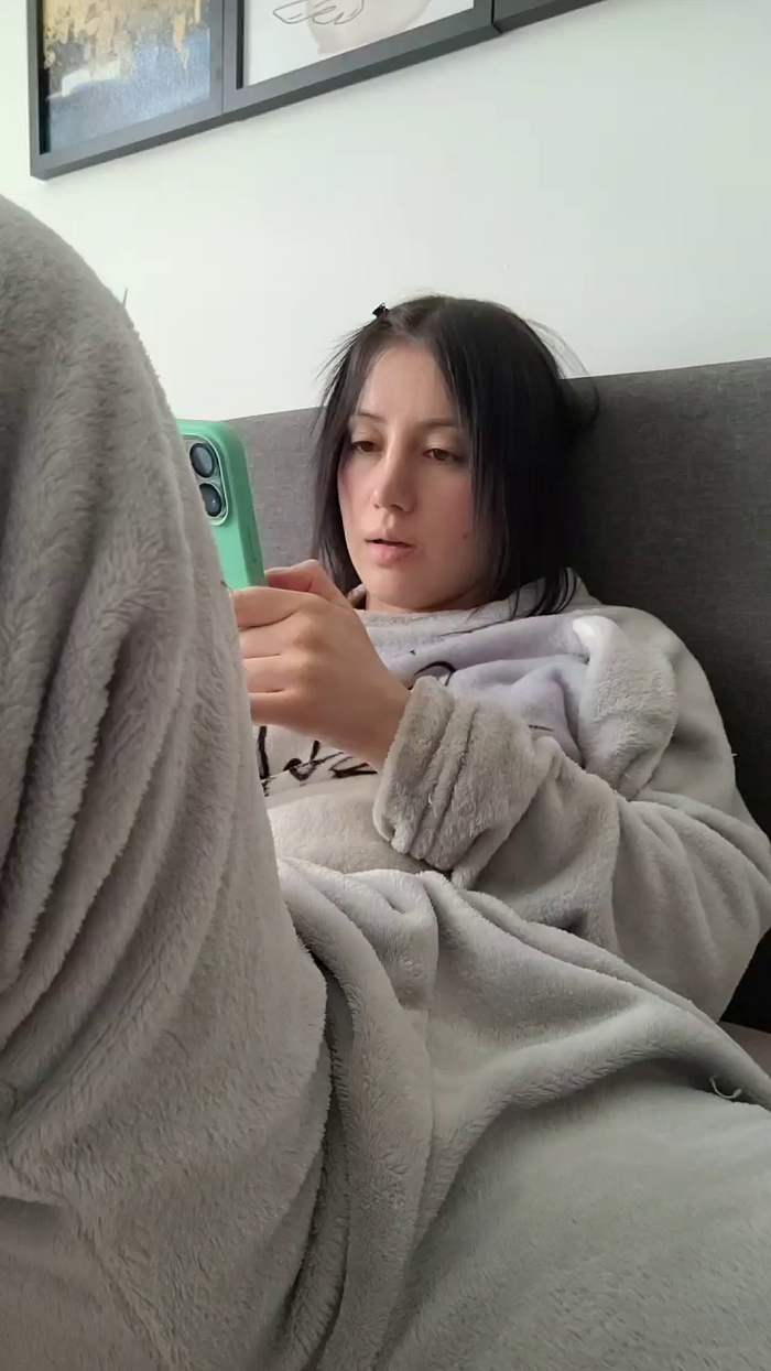 manefuego