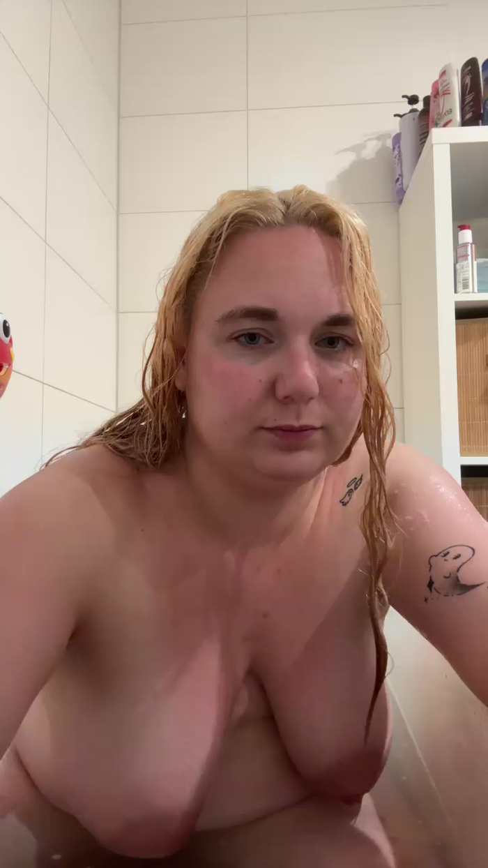 miss_Lucia