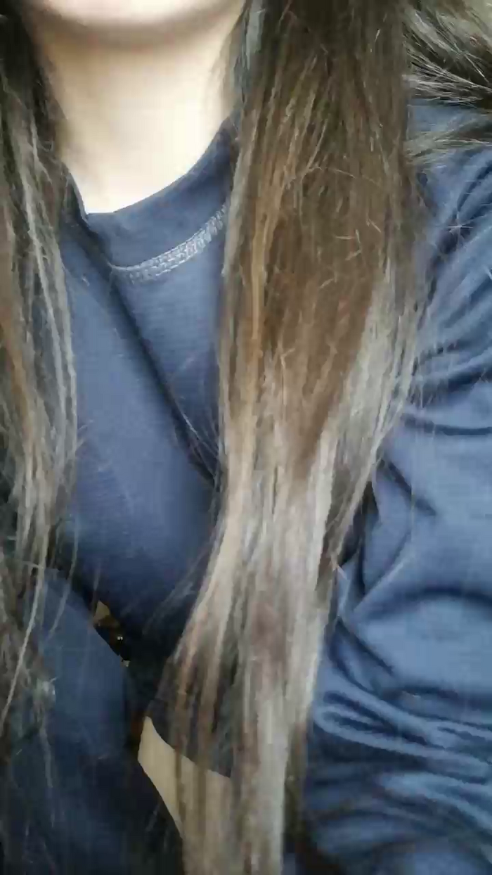 petitesantaslut