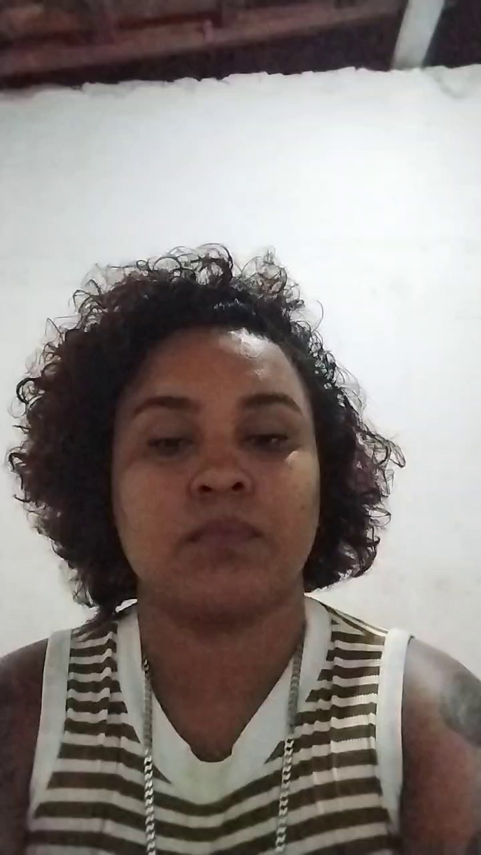 preta54