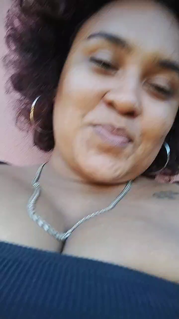 preta54