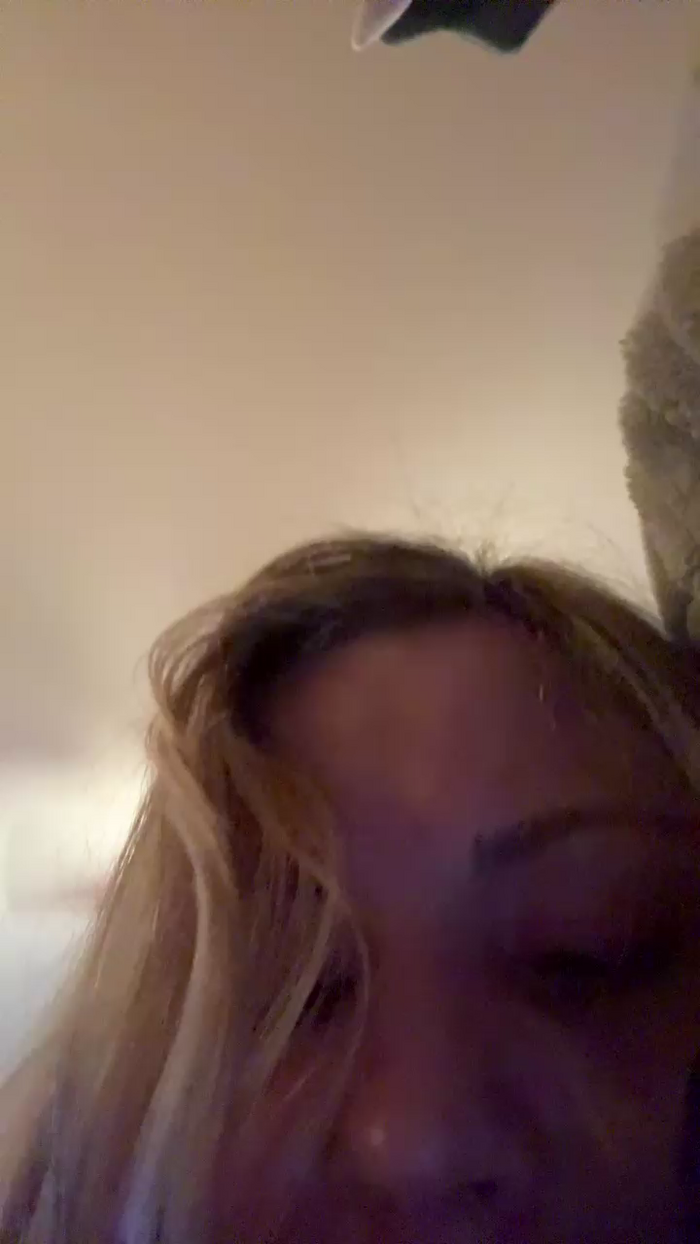 reannacarlene69