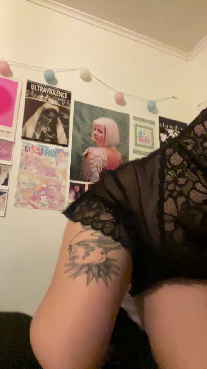 romicuteangel