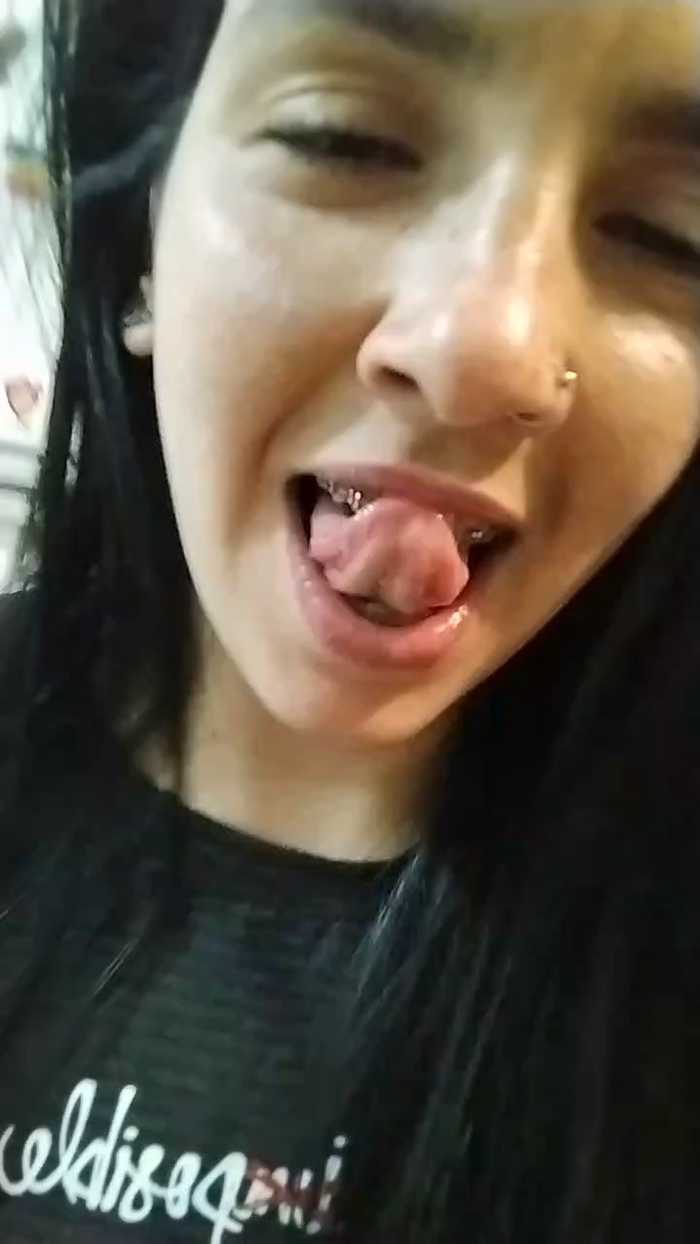 shemeka