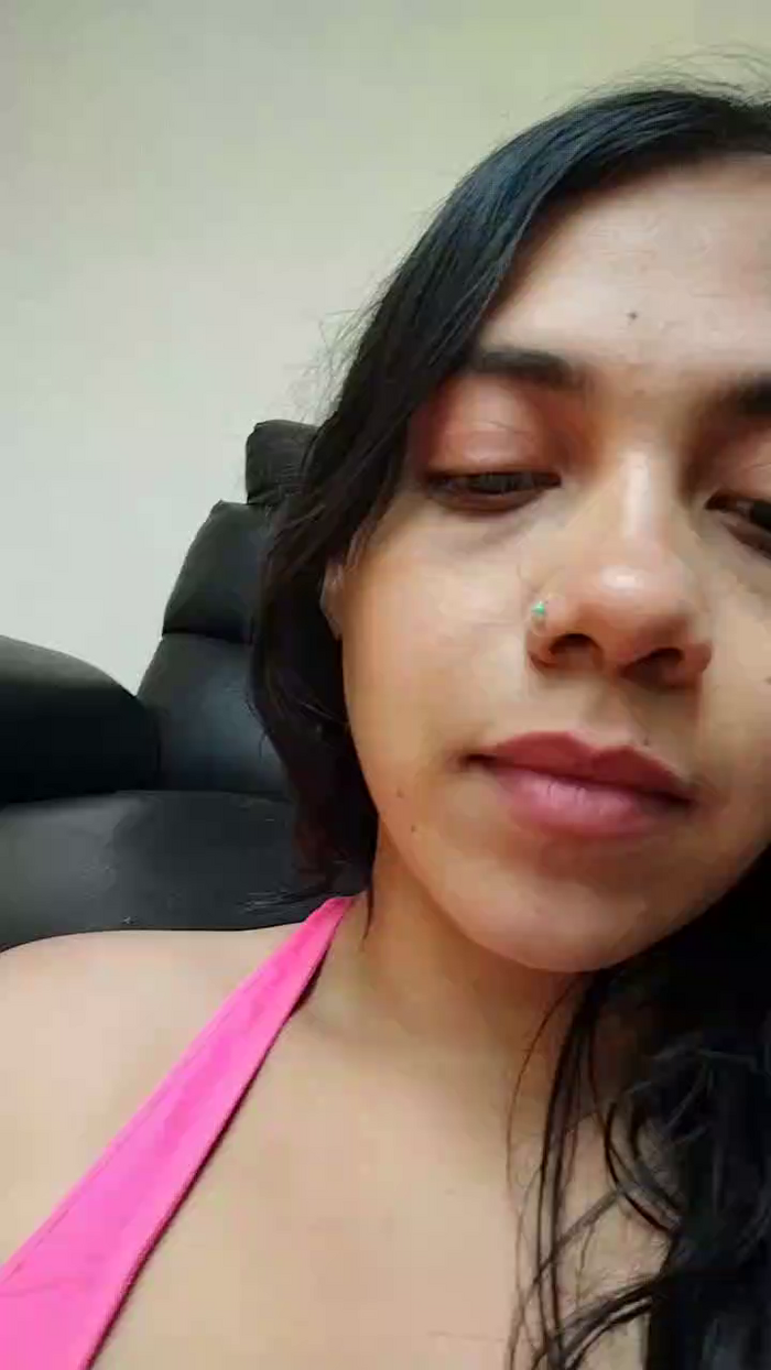sweet_scarlett_