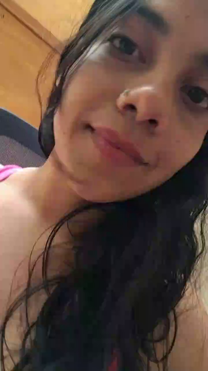 sweet_scarlett_