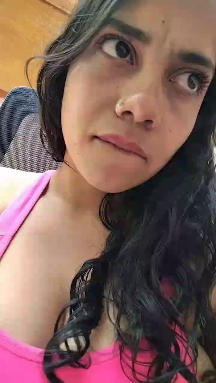 sweet_scarlett_