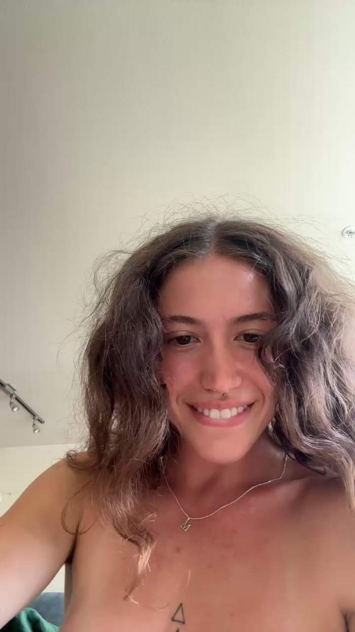 tightgirl_renee