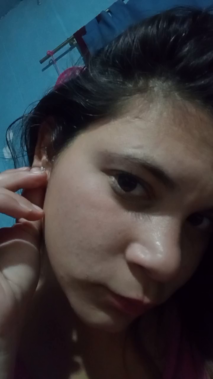 valecsexy