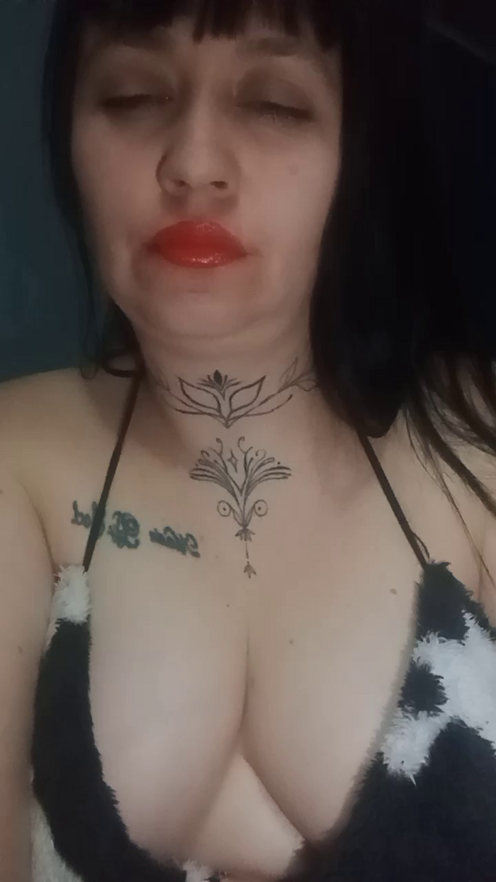 veronica239