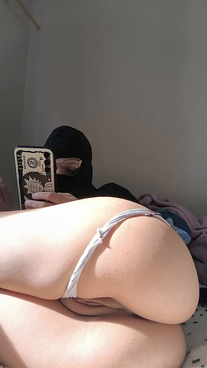 xesmeraldinha