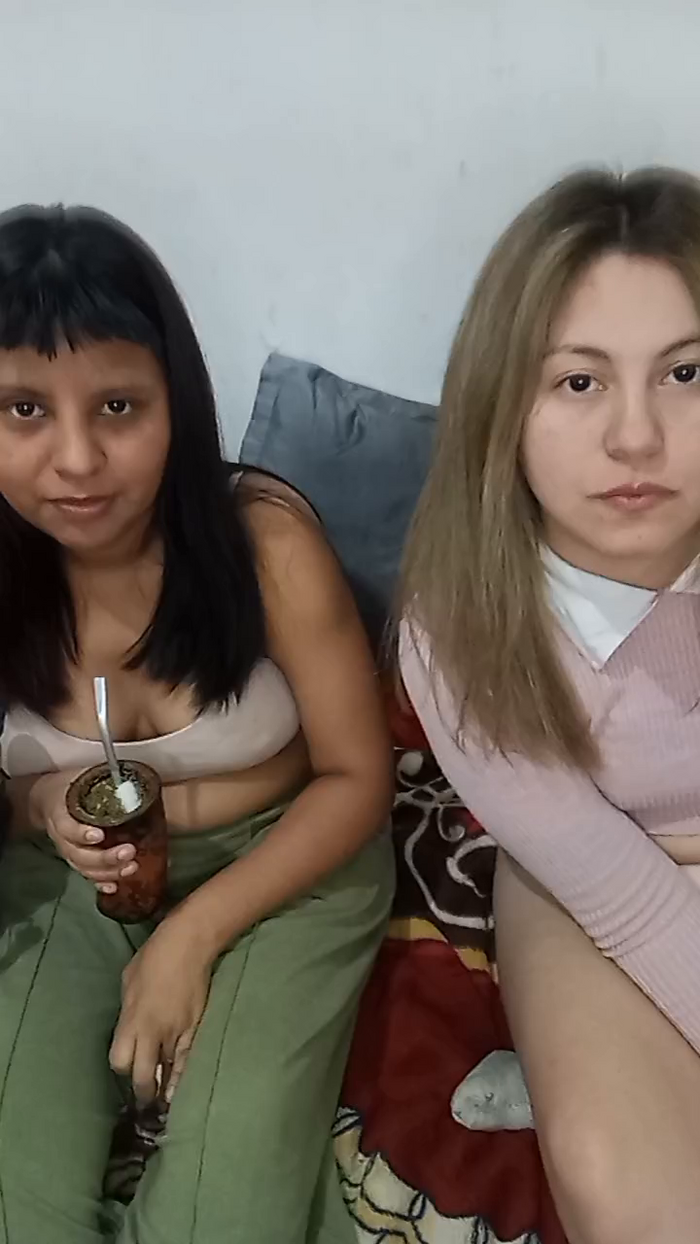 zoedaviss