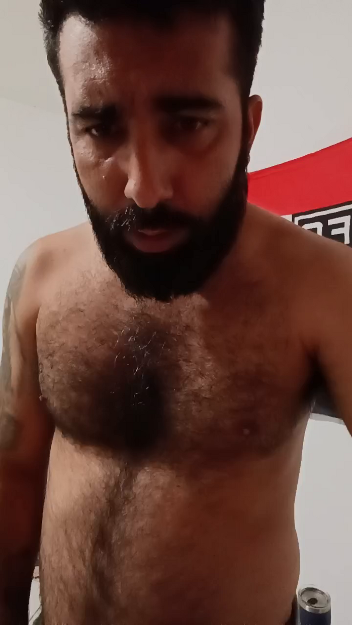 Aieloucura